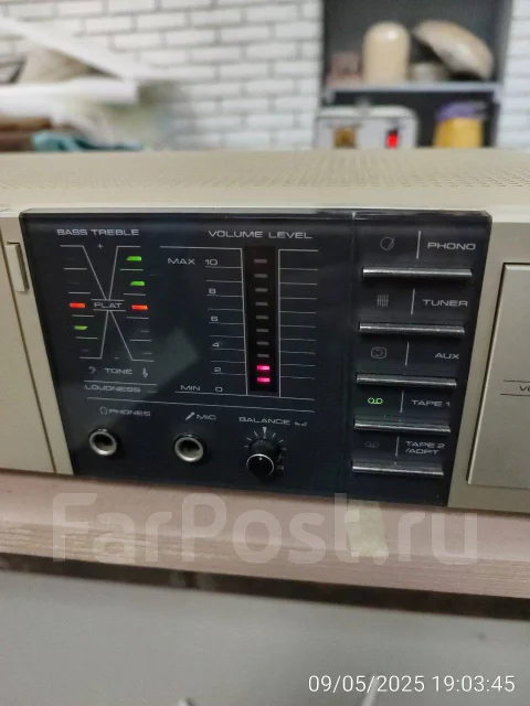 Pioneer ����