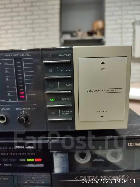 Pioneer ����