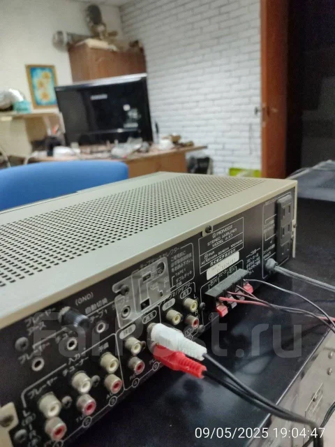 Pioneer ����
