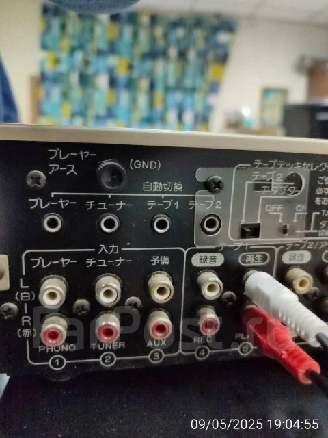 Pioneer ����