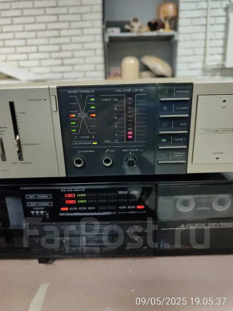 Pioneer ����