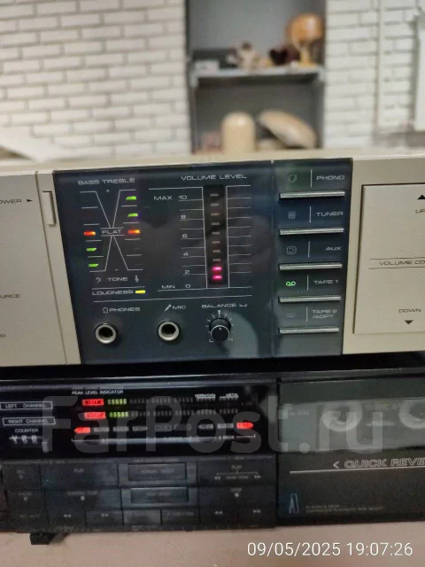 Pioneer ����