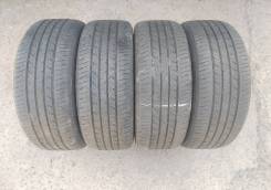 Seiberling SL201. , 2019 , /,  10 % 
