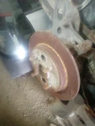 ���� ��������� ������ Honda Integra 42510-SD2-930 42510-SD2-930 ����