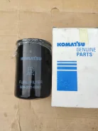 ������ ��������� Komatsu 600-311-8321 Original MADE IN Japan 600-311-8321 ����