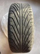 Triangle TR968. ������, 2021 ���, �/�, ����� 5 % ����