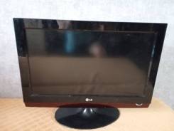 LG 26LG4000. LED 