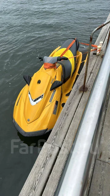 Yamaha VXR. 2013 ��� ����