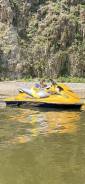 Yamaha VXR. 2013 ��� ����