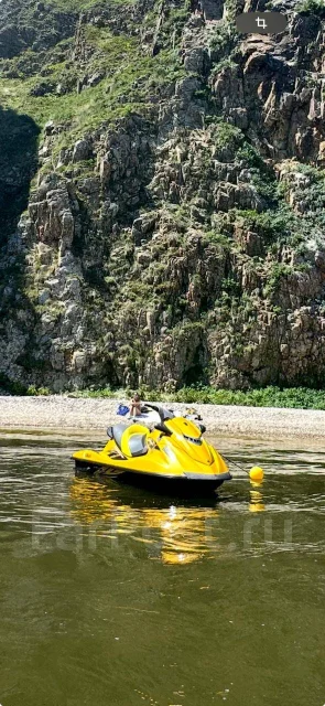 Yamaha VXR. 2013 ��� ����