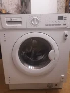 Electrolux. �������� 6��� ����