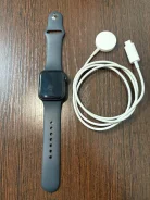 Apple Watch SE 2 ����