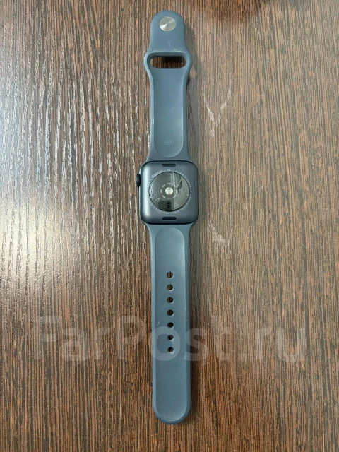 Apple Watch SE 2 ����