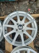 Madeeni. 4.5x15", 4x100, ET43,  73,1. 