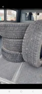 Yokohama 107ZL. �����������, �/�, ����� 40 % ����