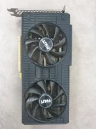 GeForce RTX 3060 Ti ����