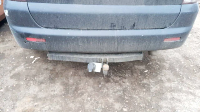 SsangYong Rexton ����