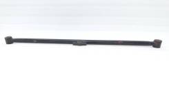   Mitsubishi Pajero Sport 2021 4121A120 6B31,  4121A120 