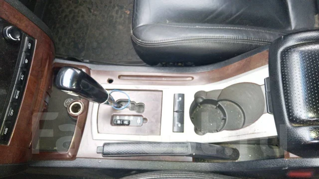 SsangYong Rexton ����