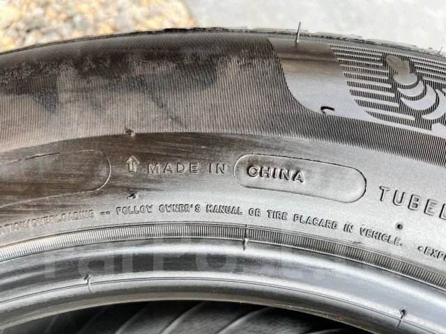 Michelin X-Ice 3+. ������, ��� �����, 2017 ���, �/�, ����� 5 % ����
