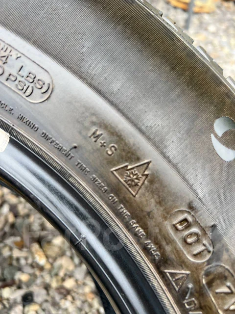 Michelin X-Ice 3+. ������, ��� �����, 2017 ���, �/�, ����� 5 % ����
