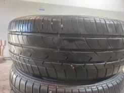 Toyo Tranpath mpZ. ������, 2021 ���, �/�, ����� 20 % ����