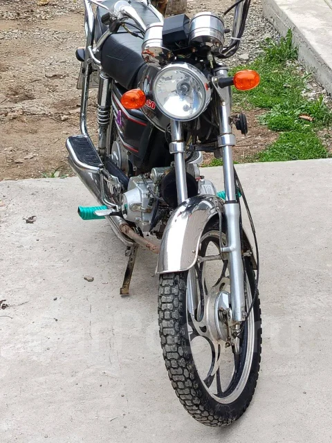Irbis Virago. 50����. ��., ��������, ���������, ������ �� �� ����