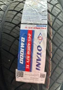 Otani BM1000. ������, ����� ����