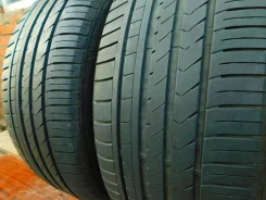 WinRun R350. ������, 2021 ���, �/�, ����� 30 % ����