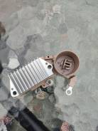 ���� ��������� 12V ������� ����� Toyota ����� � - 8042 ALN0552 ����
