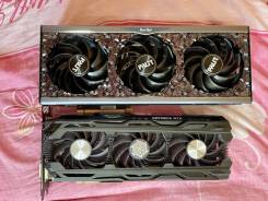 GeForce RTX 4070 Ti ����