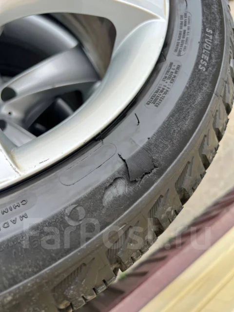 Michelin X-Ice Snow. ������, ��� �����, 2020 ���, �/�, ����� 10 % ����