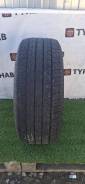 Toyo Tranpath R30