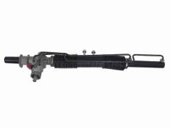 ����� ������� SAT ST-26033272 ST26033272 ����