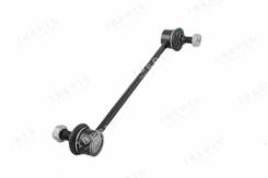   Iberis IB112193   Hyundai Elantra HD I30FD KIA CEED Cerato II Iberis IB112193 IB112193 