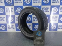 Goodyear Eagle F1 Asymmetric SUV AT