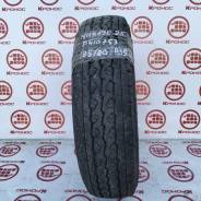 Bridgestone Duravis R670