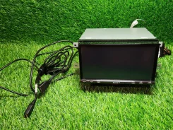 Sony XAV-742 ����