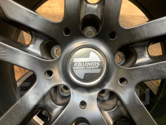Kelleners Sport