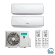Hisense. 50��&sup2; ����