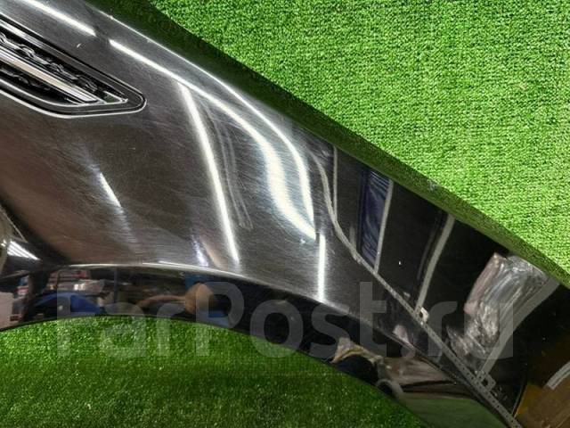  Kia Optima 3 2014 663212T000 TF,   663212T000 