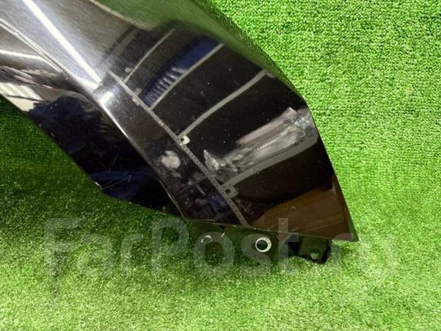  Kia Optima 3 2014 663212T000 TF,   663212T000 