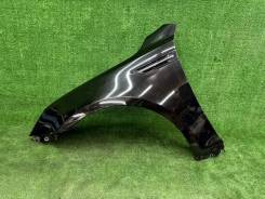  Kia Optima 3 2014 663112T000 TF,   663112T000 