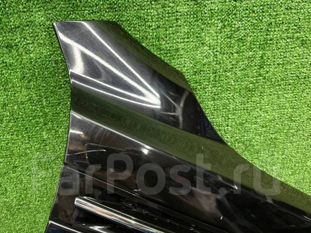  Kia Optima 3 2014 663212T000 TF,   663212T000 