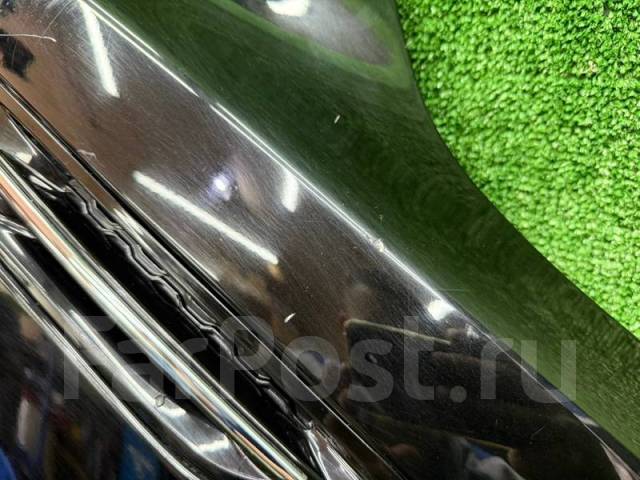  Kia Optima 3 2014 663212T000 TF,   663212T000 
