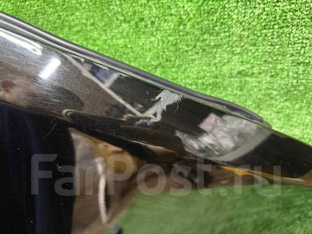  Kia Optima 3 2014 663212T000 TF,   663212T000 