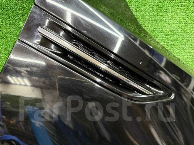 Kia Optima 3 2014 663212T000 TF,   663212T000 