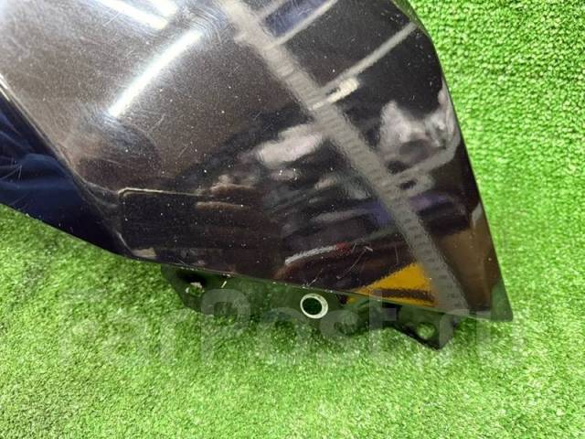  Kia Optima 3 2014 663212T000 TF,   663212T000 