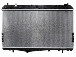 �������� DW0004-MT DW0004MT ����