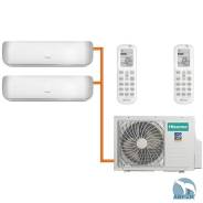 Hisense. 50��&sup2; ����
